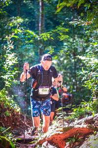 BIB: 9350, 
                            <button type="button" onclick="openModal(19331592)" class="btn btn-primary btn-sm float-right btn-popup" data-toggle="modal" data-target=".modal-high-quality">
                        <i class="fas fa-shopping-cart"></i> Add to Cart
                    </button>
                                            <button type="button" onclick="isThisMe(19331592, true)" class="btn btn-success btn-sm float-right btn-popup btn-isme hidden" data-toggle="tooltip" data-placement="bottom" title="นี่คือรูปของคุณใช่ไหม คลิกที่นี่เพื่อเอาเข้าอัลบั้ม">
                        <i class="fas fa-plus"></i> Add to album
                    </button>
                    <button type="button" onclick="isThisMe(19331592, false)" class="btn btn-warning btn-sm float-right btn-popup btn-isnotme hidden">
                        <i class="fas fa-ban"></i> Remove from album
                    </button>